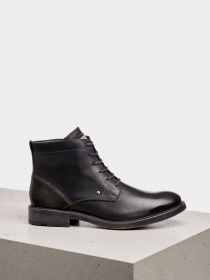 Ботинки Lloyd модель 21-559-11 Фото