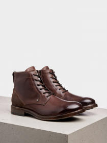 Ботинки Lloyd DUMONT модель 21-559-15 Фото