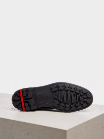 Черевики Lloyd модель 21-570-14 Фото