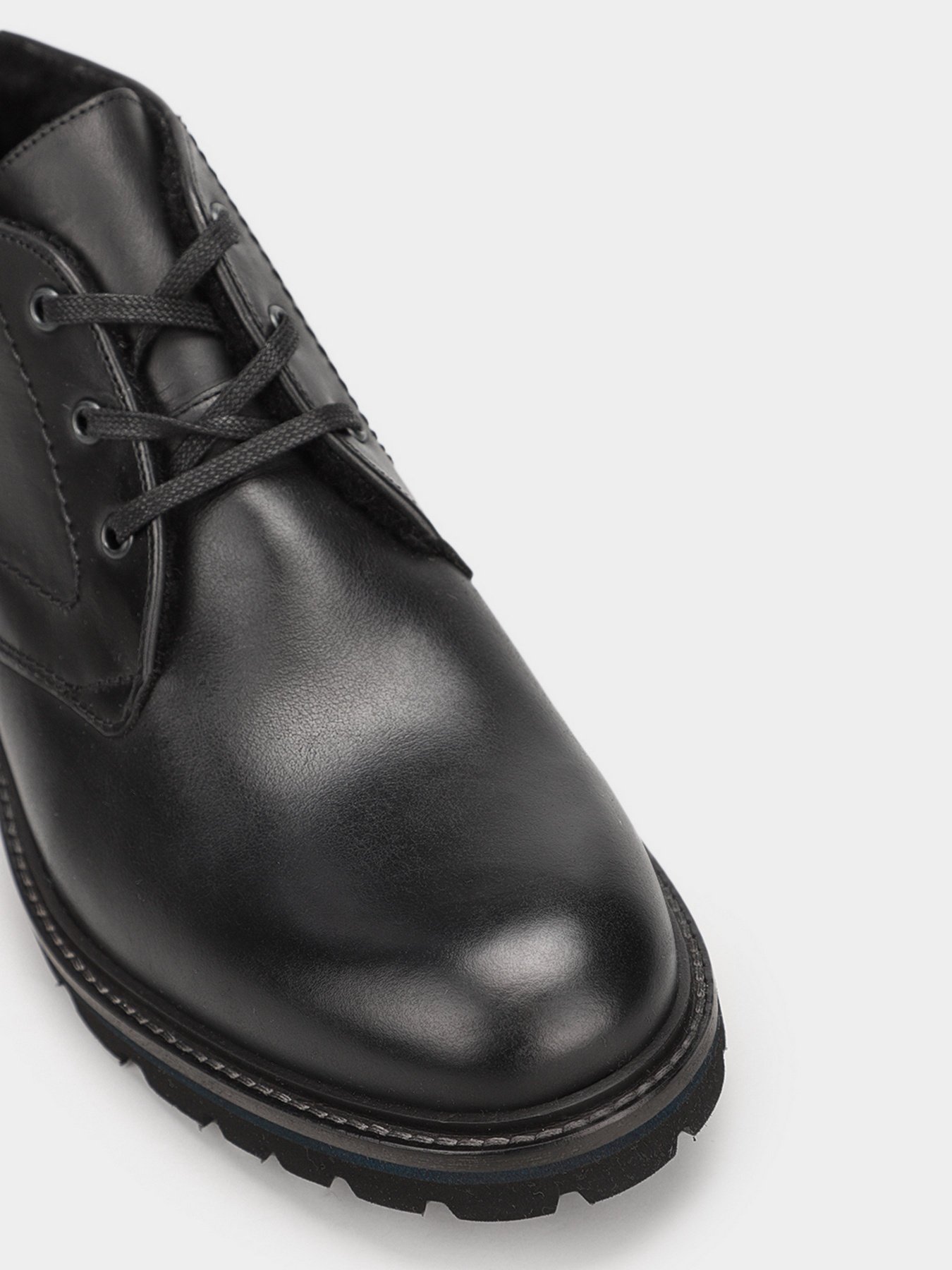 Полуботинки Lloyd модель 21-574-00 Фото