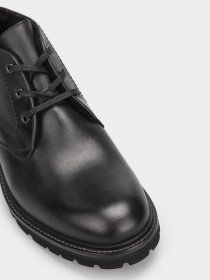 Полуботинки Lloyd модель 21-574-00 Фото