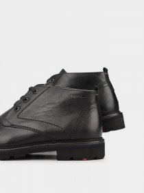 Полуботинки Lloyd модель 21-574-00 Фото