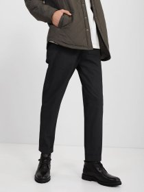 Полуботинки Lloyd модель 21-574-00 Фото