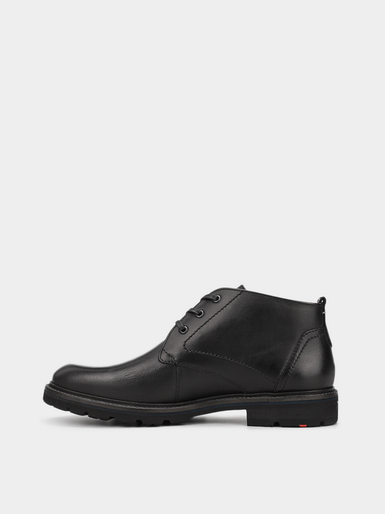 Полуботинки Lloyd модель 21-576-00 Фото