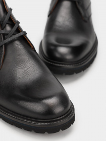 Полуботинки Lloyd модель 21-576-00 Фото