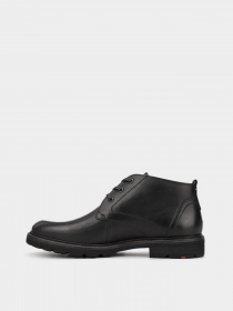 Напівчеревики Lloyd модель 21-576-00 Фото