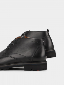 Напівчеревики Lloyd модель 21-576-00 Фото