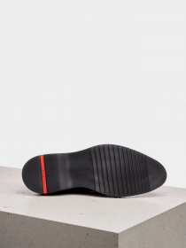 Ботинки Lloyd модель 21-594-00 Фото