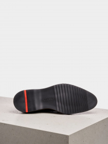 Ботинки Lloyd модель 21-594-02 Фото