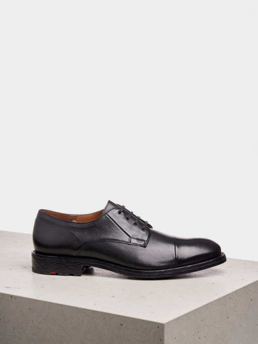 Туфлі Lloyd MARVEL модель 21-598-00 Фото