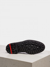 Ботинки Lloyd модель 21-614-10 Фото