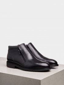 Черевики Lloyd модель 21-621-00 Черевики Lloyd модель 21-621-00 Фото