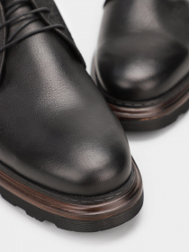 Напівчеревики Lloyd модель 21-629-00 Напівчеревики Lloyd модель 21-629-00 Фото