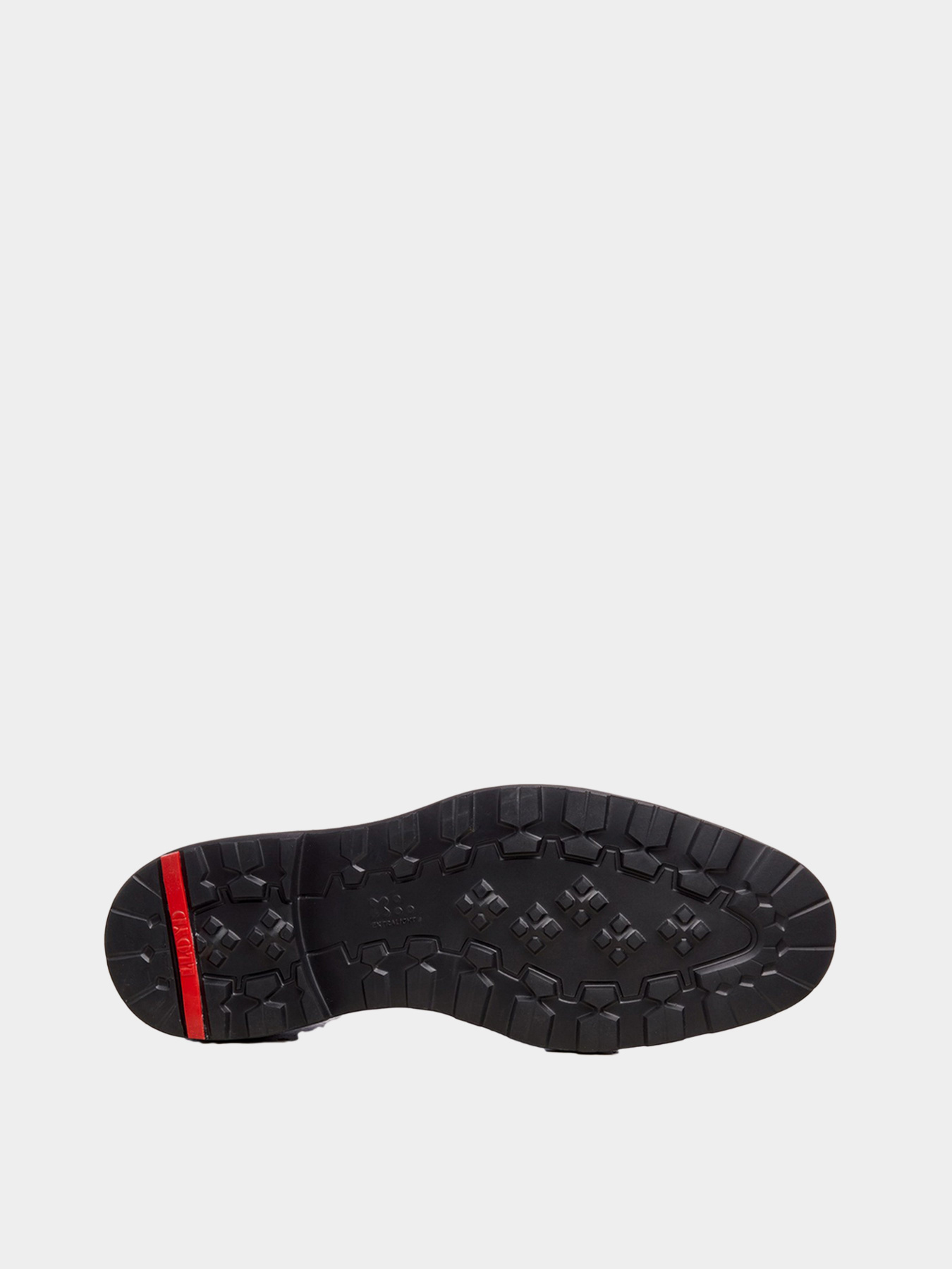 Полуботинки Lloyd модель 21-629-05 Фото