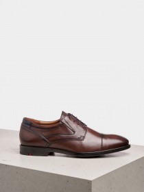 Туфли Lloyd KAJO модель 21-855-12 Фото