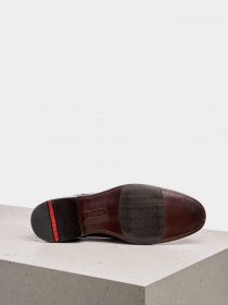 Туфли Lloyd KAJO модель 21-855-12 Фото