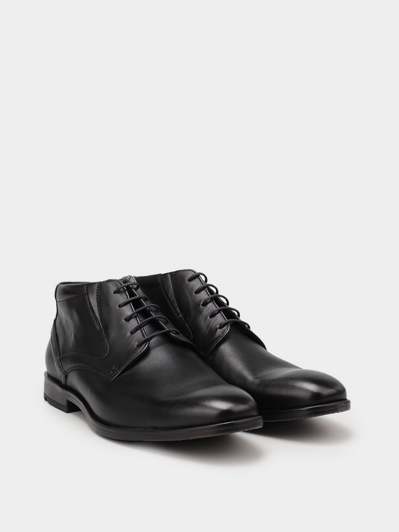 Полуботинки Lloyd модель 21-858-11 Фото