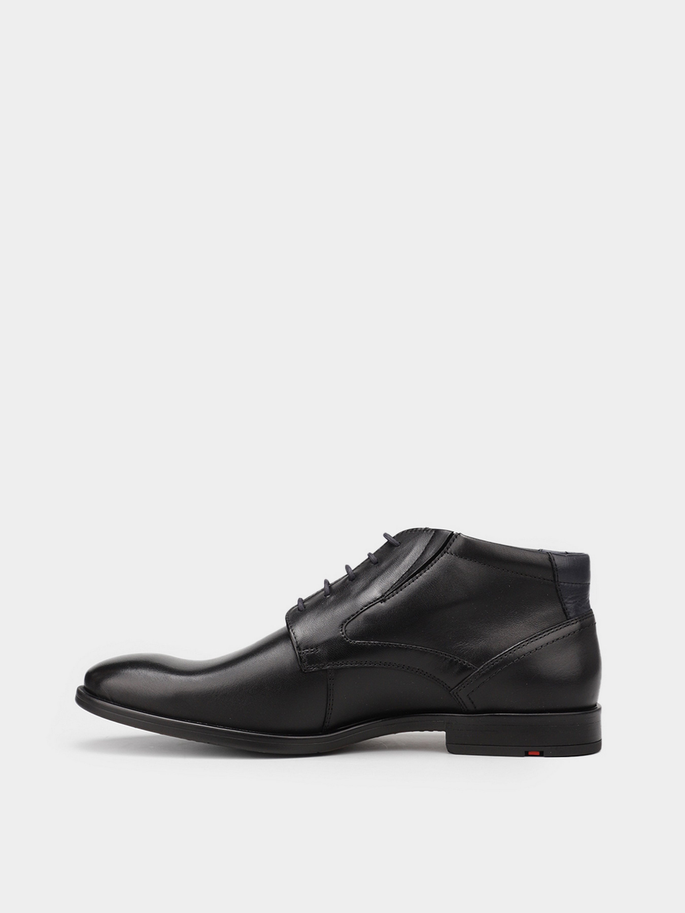 Полуботинки Lloyd модель 21-858-11 Фото