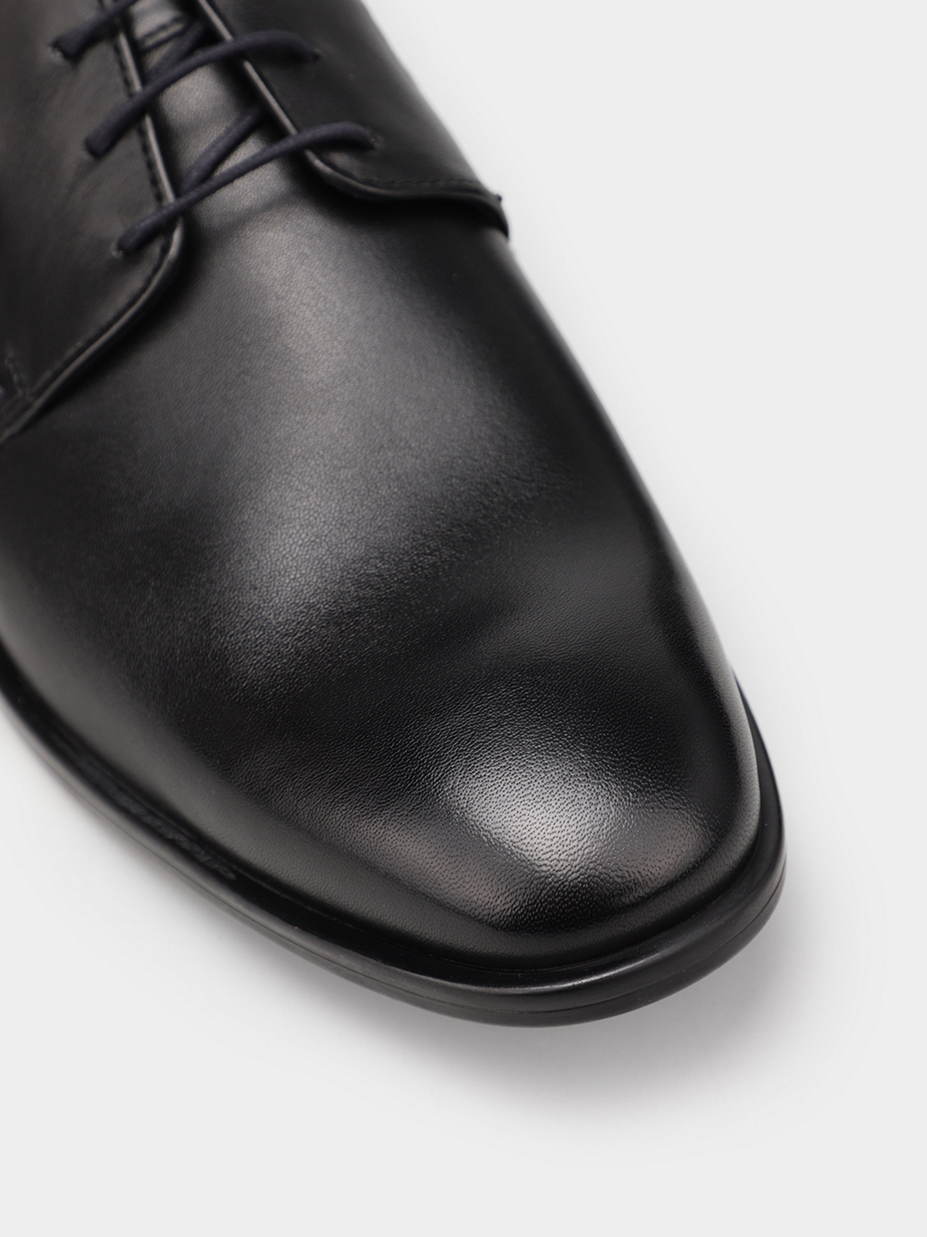 Полуботинки Lloyd модель 21-858-11 Фото