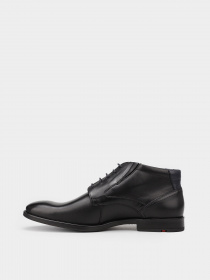 Полуботинки Lloyd модель 21-858-11 Фото