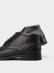 Полуботинки Lloyd модель 21-858-11 Фото