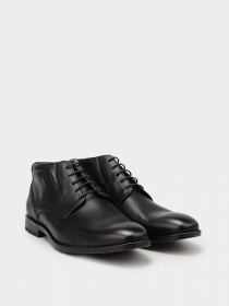 Напівчеревики Lloyd модель 21-858-11 Фото