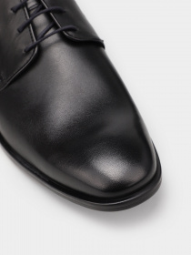 Напівчеревики Lloyd модель 21-858-11 Фото