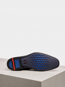 Полуботинки Lloyd модель 21-665-31 Фото