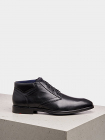 Полуботинки Lloyd модель 21-665-31 Фото