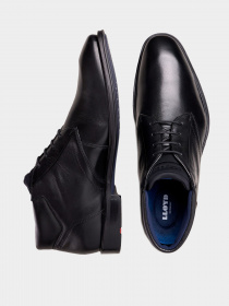 Напівчеревики Lloyd модель 21-665-31 Фото