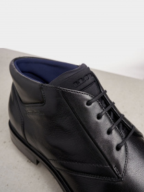 Напівчеревики Lloyd модель 21-665-31 Фото