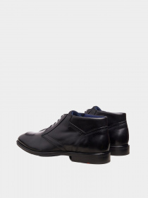 Черевики Lloyd модель 21-666-31 Черевики Lloyd модель 21-666-31 Фото