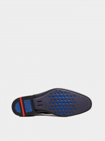 Черевики Lloyd модель 21-666-31 Черевики Lloyd модель 21-666-31 Фото