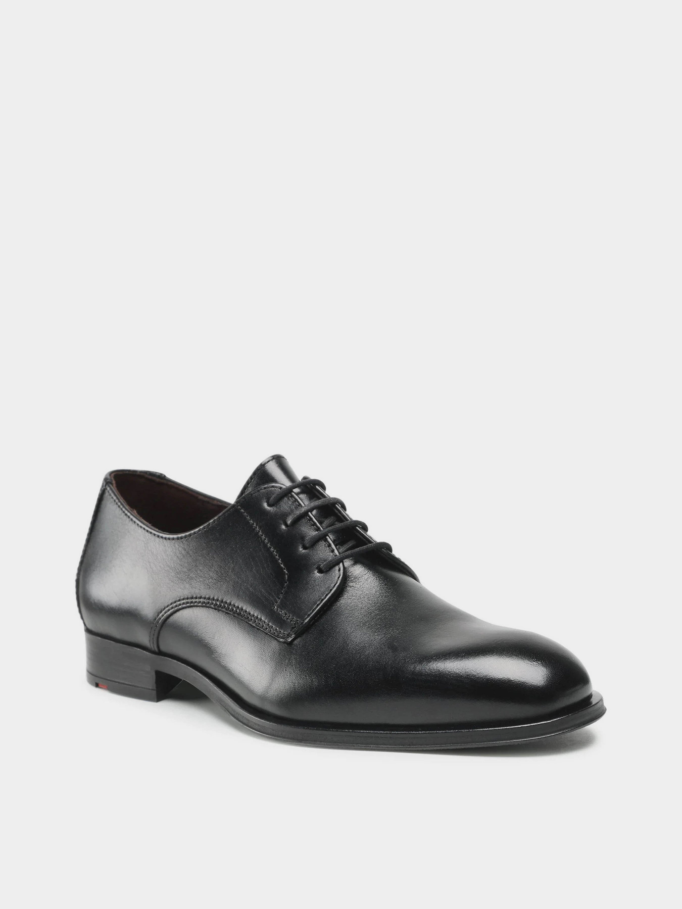 Туфли Lloyd Sabre модель 12-076-00 Фото