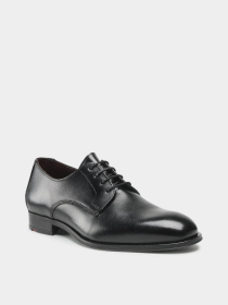 Туфли Lloyd Sabre модель 12-076-00 Фото