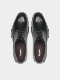 Туфлі Lloyd Sabre модель 12-076-00 Фото