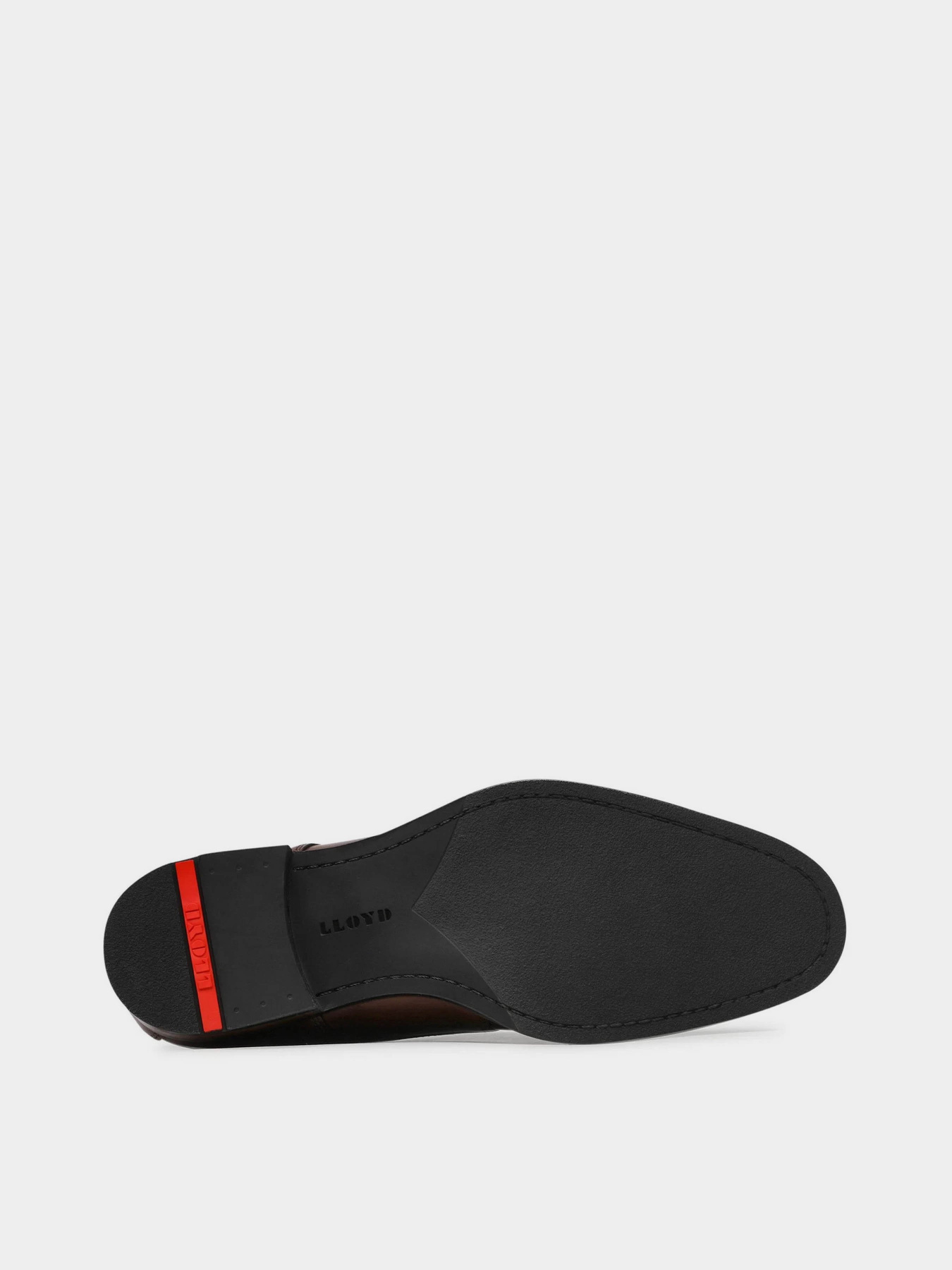 Туфли Lloyd Sabre модель 12-076-22 Фото
