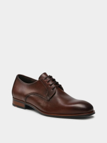 Туфли Lloyd Sabre модель 12-076-22 Фото