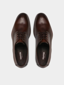 Туфли Lloyd Sabre модель 12-076-22 Фото