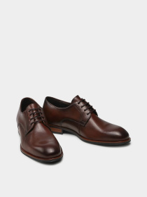 Туфли Lloyd Sabre модель 12-076-22 Фото