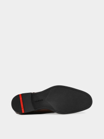 Туфлі Lloyd Sabre модель 12-076-22 Фото