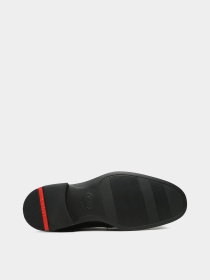 Туфлі Lloyd Kentucky модель 19-360-00 Фото