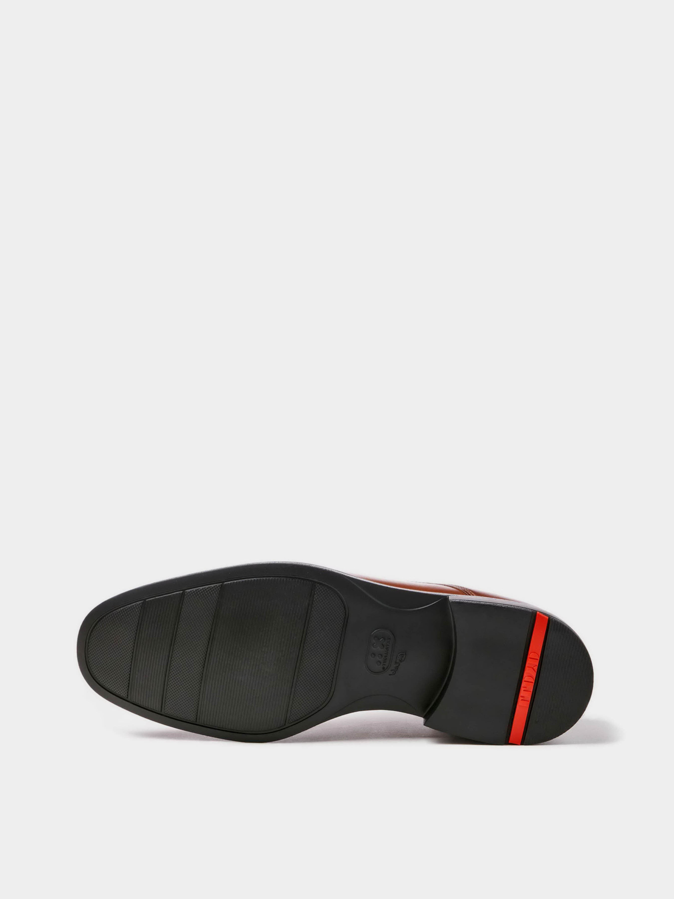 Туфли Lloyd Kentucky модель 19-360-03 Фото