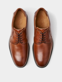 Туфли Lloyd Kentucky модель 19-360-03 Фото