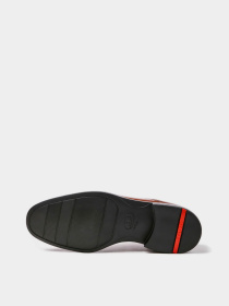 Туфли Lloyd Kentucky модель 19-360-03 Фото