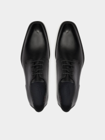 Туфли Lloyd Gideon модель 23-588-00 Туфли Lloyd Gideon модель 23-588-00 Фото