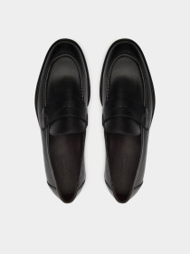 Лофери Lloyd Reynold модель 23-673-00 Лофери Lloyd Reynold модель 23-673-00 Фото