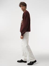 Лофери Lloyd Reynold модель 23-673-00 Лофери Lloyd Reynold модель 23-673-00 Фото