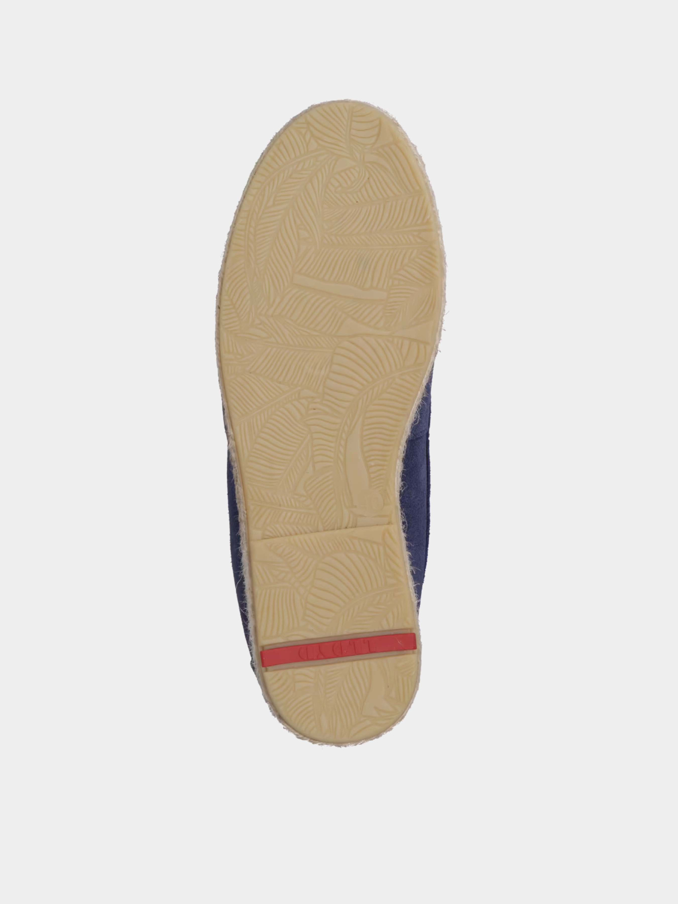 Мокасини Lloyd модель 14-427-09 Фото