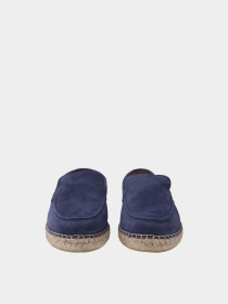 Мокасини Lloyd модель 14-427-09 Фото